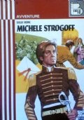 MICHELE STROGOFF .
