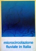 MICROCIRCOLAZIONE FLUVIALE IN ITALIA - Andar per laghi, fiumi e …