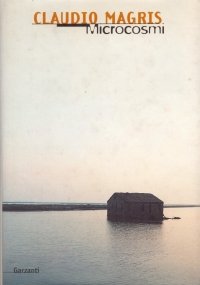 MICROCOSMI