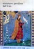 MINIATURE PERSIANE DELL’IRAN