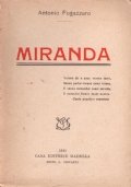 MIRANDA