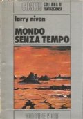MONDO SENZA TEMPO
