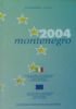 MONTENEGRO 2004 - Manuale del collezionista di monete italiane con …