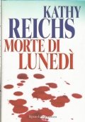 MORTE DI LUNEDI’