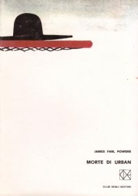 MORTE DI URBAN
