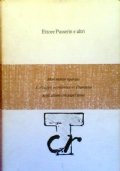 MOVIMENTO OPERAIO E SVILUPPO ECONOMICO IN PIEMONTE NEGLI ULTIMI CINQUANT’ANNI