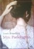 MRS. PARKINGTON