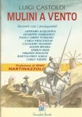 MULINI A VENTO