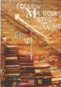 MUNERA: rivista europea di cultura - 1/2017