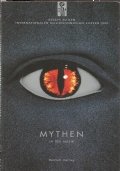 MYTHEN IN DER MUSIK. Essays zu den Internationalen Musikfestwochen, Luzern …