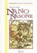 NANO NASONE
