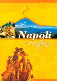 NAPOLI E CONTORNI