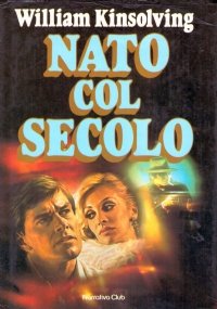 NATO COL SECOLO