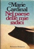 NEL PAESE DELLE MIE RADICI seguito da ’’Nel paese di …