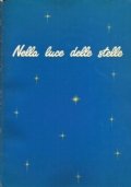 NELLA LUCE DELLE STELLE