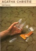 NEMESIS