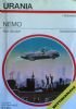 NEMO (Urania n. 767)