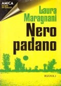 NERO PADANO