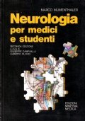 NEUROLOGIA PER MEDICI E STUDENTI (seconda edizione)