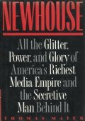 NEWHOUSE : All the Glitter, power, and Glory of America’s …