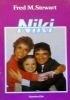 NIKI