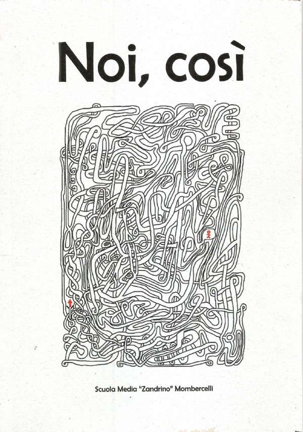 NOI, COSI’