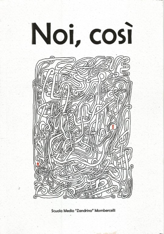 NOI, COSI’