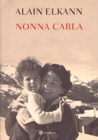 NONNA CARLA