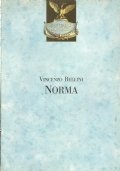 NORMA