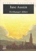 NORTHANGER ABBEY