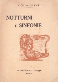 NOTTURNI E SINFONIE