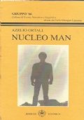 NUCLEO MAN