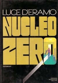 NUCLEO ZERO