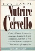 NUTRIRE IL CERVELLO