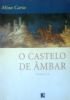 O CASTELO DE AMBAR