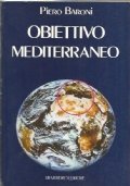 OBIETTIVO MEDITERRANEO