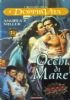 OCCHI DI MARE (I romanzi della doppia vita n. 20)