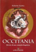 OCCITANIA. Ritratto di una comunità linguistica