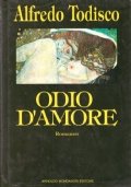 ODIO D’AMORE