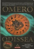 ODISSEA
