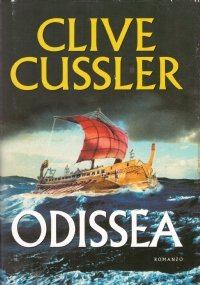 ODISSEA
