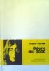 ODORE DEL 2000