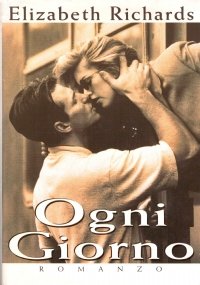 OGNI GIORNO