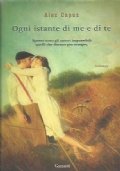OGNI ISTANTE DI ME E DI TE