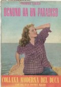 OGNUNO HA UN PARADISO
