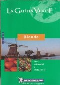 OLANDA (La Guida Verde Michelin)