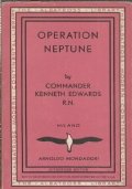 OPERATION NEPTUNE