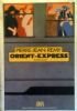 ORIENT-EXPRESS