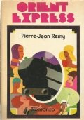 ORIENT EXPRESS