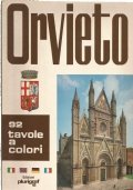ORVIETO E IL DUOMO